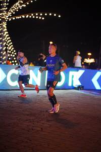 BIB: 
                            <button type="button" onclick="openModal(24532029)" class="btn btn-primary btn-sm float-right btn-popup" data-toggle="modal" data-target=".modal-high-quality">
                        <i class="fas fa-shopping-cart"></i> Add to Cart
                    </button>
                                            <button type="button" onclick="isThisMe(24532029, true)" class="btn btn-success btn-sm float-right btn-popup btn-isme hidden" data-toggle="tooltip" data-placement="bottom" title="นี่คือรูปของคุณใช่ไหม คลิกที่นี่เพื่อเอาเข้าอัลบั้ม">
                        <i class="fas fa-plus"></i> Add to album
                    </button>
                    <button type="button" onclick="isThisMe(24532029, false)" class="btn btn-warning btn-sm float-right btn-popup btn-isnotme hidden">
                        <i class="fas fa-ban"></i> Remove from album
                    </button>